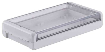 Bopla 96025245 9075438