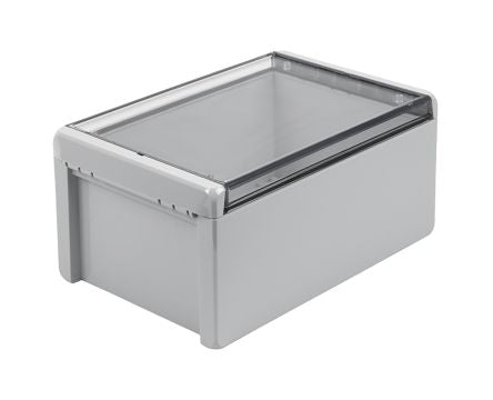 Bopla 96026365 9075450