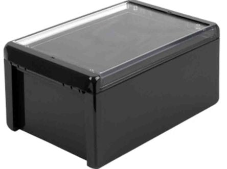 Bopla 96026364 9075457