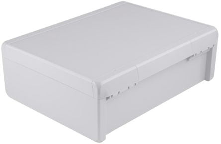 Bopla 96037665 9075463