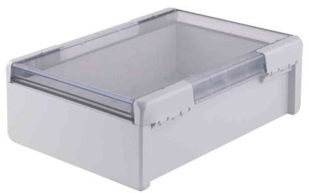 Bopla 96027665 9075472