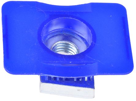 Unistrut 15803Y 9075498