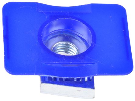 Unistrut 15804U 9075508