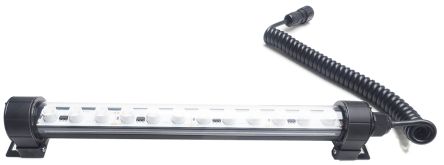 Lumila LP-T-S30 9075606