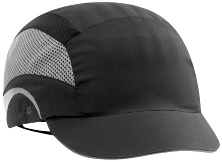 JSP AAF000-001-100 9076217