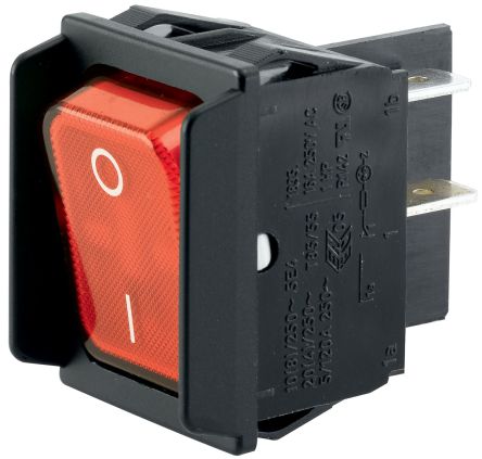 Marquardt 1835.3602 9076804