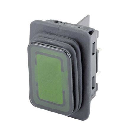 Marquardt 1935.3218 9077065