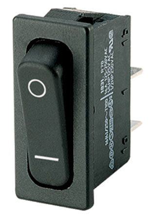 Marquardt 1831.1107 9078721