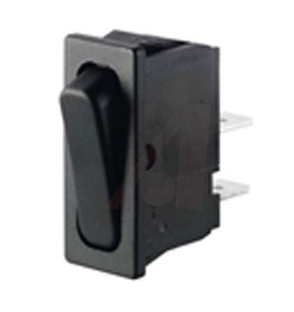 Marquardt 1831.3302 9078737