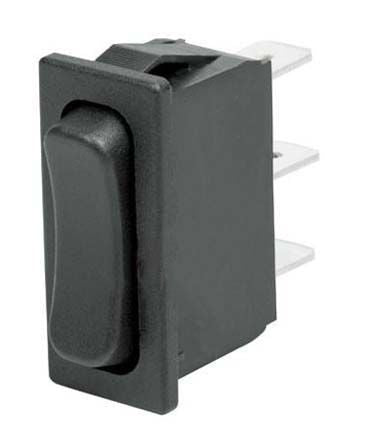 Marquardt 1833.1202 9078793