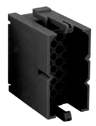 Souriau SMS18P1 9083372