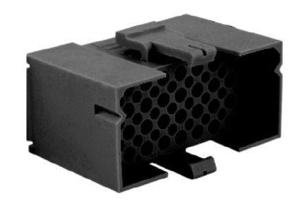 Souriau SMS36P1 9083427