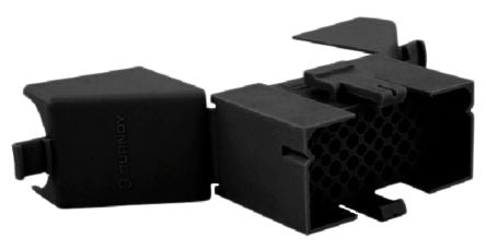 Souriau SMS36PDH1 9083436