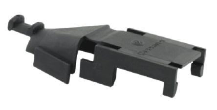 Souriau SMS6H1 9083495