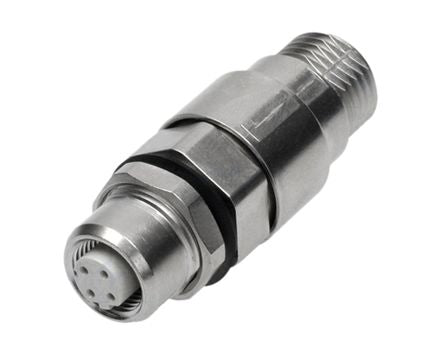 HARTING 21033816401 9083720