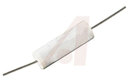 Genteq 42L4223 9084224