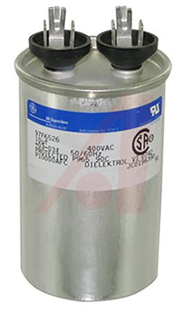 Genteq 97F6535RC 9084262