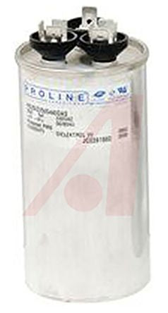 Genteq PB200E000P370CA 9084571