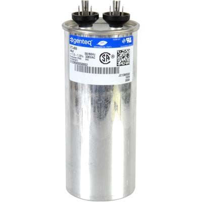 Genteq 27L456 9084640