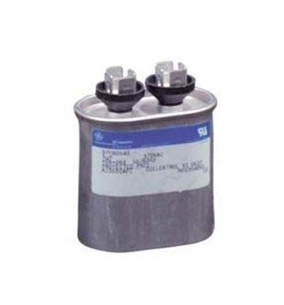 Genteq 27L6013 9084675