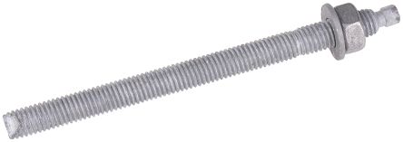 RS PRO 9086817