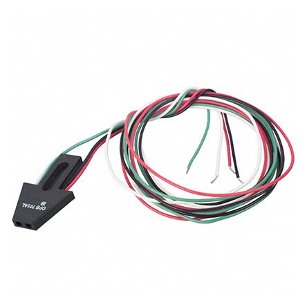 Optek OPB701ALZ 9087090