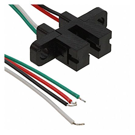 Optek OPB829DZ 9087163