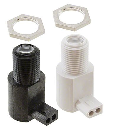 Optek OPB856Z 9087176