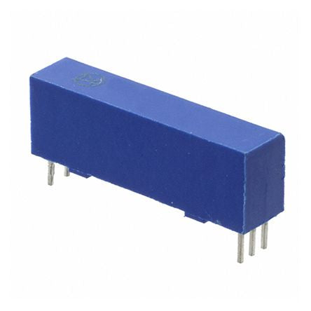 Optek OPI1268 9087273