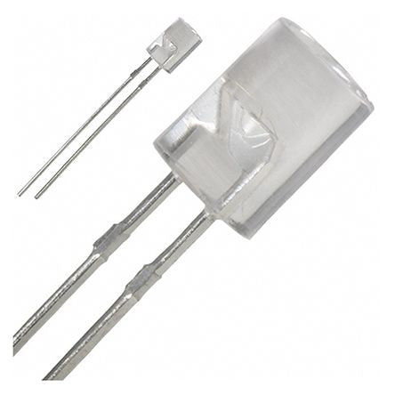Optek OVLLY8C7 9087315