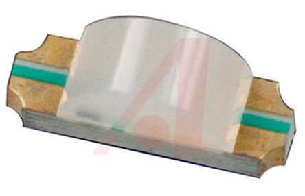 Optek OVSRRGBCC3 9087352