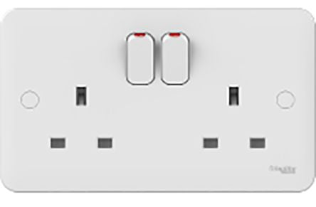 Schneider Electric GGBL3020S 9088813