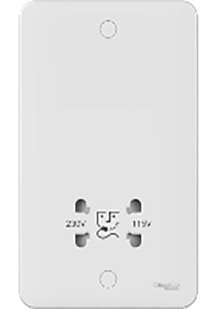 Schneider Electric GGBL7090S 9088923