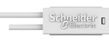 Schneider Electric GGBLSIND 9088945