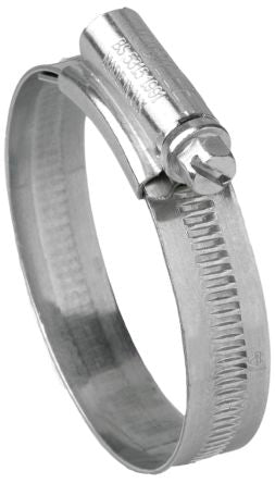 Jubilee 1SS 9089122