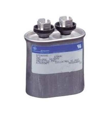 Genteq 27L6094 9090702