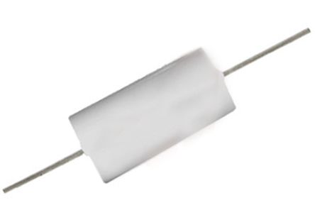 Genteq 41L2251 9090822