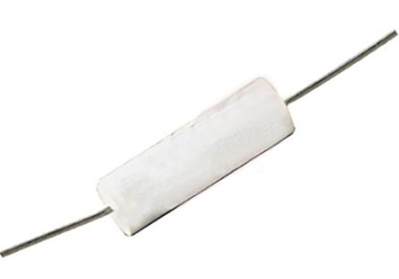 Genteq 42L1222 9090897