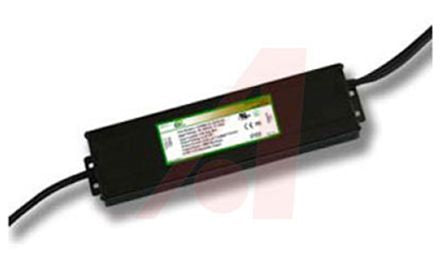 EPtronics INC. LD200W-35-C5600-RD 9091052