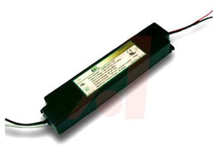 EPtronics INC. LD50W-111-C0450-RD 9091364