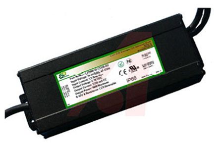 EPtronics INC. LP96W-46-C2100-RD 9091487