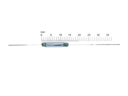 Assemtech RI-03AA 9092581