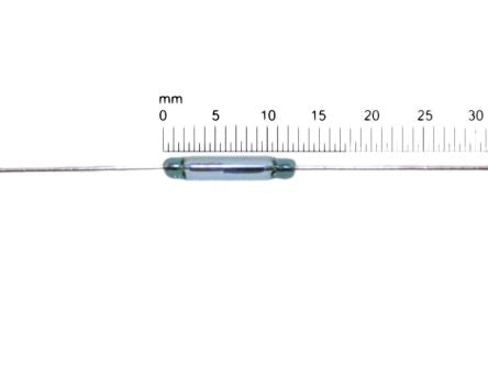 Assemtech RI-27AA 9092632