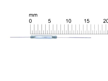 Assemtech RI-70 9092663