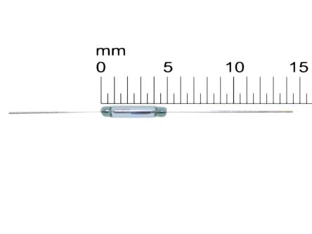 Assemtech RI-80 9092673