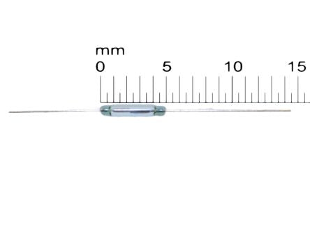 Assemtech RI-80B 9092682