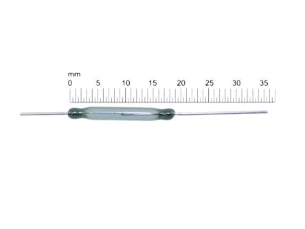Assemtech GC3723-Kit 9092764
