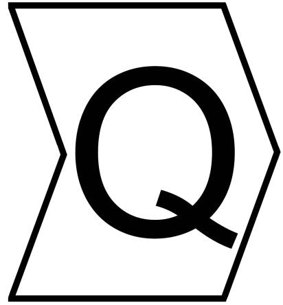 HellermannTyton 901-10554 909-3017-PVC (1000) 9093017