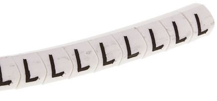 HellermannTyton 901-10593 909-3146-PVC (1000) 9093146