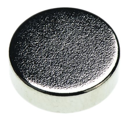 Eclipse N840RS 9093650